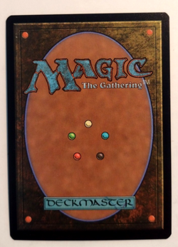 The Mindskinner (Showcase) - Duskmourn: House of Horror (DSK) - EN - R 0357 - Image 2