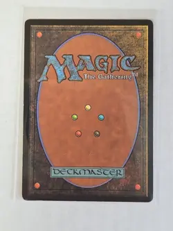 Wooded Foothills Onslaught Magic the Gathering Rare Land MTG - Image 2