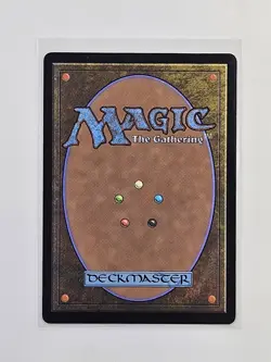 Three Tree City (Borderless) (0339) Bloomburrow Regular - Image 2