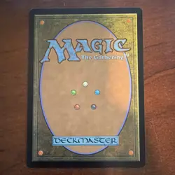 Wizards Windswept Heath Rare Land Modern Horizons 3 Regular English MTG - Image 2