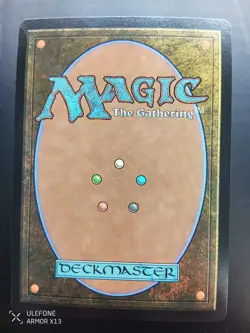 Heroic Intervention #43 (Borderless) MTG Avatar: The Last Airbender NM/M - Image 2