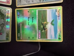 2006 Pokemon Card Collection 35 ALL HALO Or Rev. Must See Pics! Excellent Cond. - Image 5