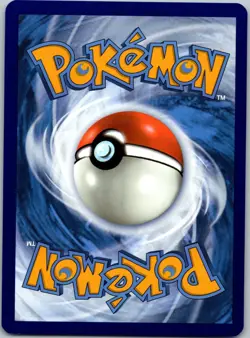 Bill’s Transfer 194/165 Scarlet & Violet 151 Ultra Rare Holo Mint Pokemon ! - Image 2