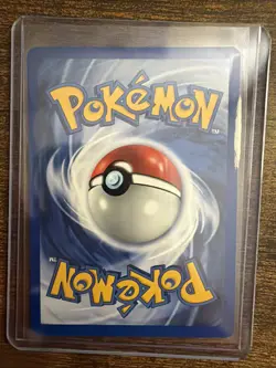 Pokemon Diglett Digda German 47/102 Base Set Unlimited Common - Image 2