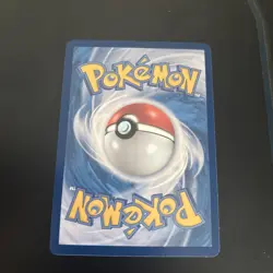 Team Rocket's Wobbuffet AR 103/098 SV10 Glory of Team Rocket - Pokemon Korean - Image 2