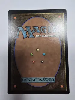 Dimir Signet Ravnica: Clue Edition Regular Magic The Gathering Mtg - Image 2