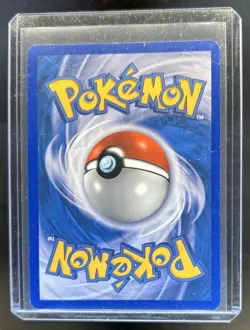 2008 Pokemon Diamond & Pearl Majestic Dawn Aipom Reverse Holo #50/100 - Image 2