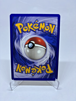 Lass - Pokemon - 75/102 - Base Set Unlimited Rare EX / LP - Image 2