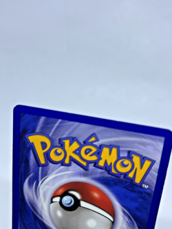 Lass - Pokemon - 75/102 - Base Set Unlimited Rare EX / LP - Image 3