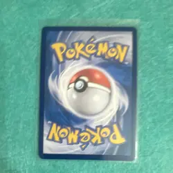 Pokemon Gardenia's Vigor Full Art SAR Holo Sword & Shield Korean 240/172 - Image 2