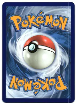 Hydreigon ex 119/191 SV08: Surging Sparks Pokemon TCG - Image 2