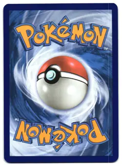 Zapdos ex - 145/165 SV: Scarlet & Violet 151 Pokemon TCG - Image 2