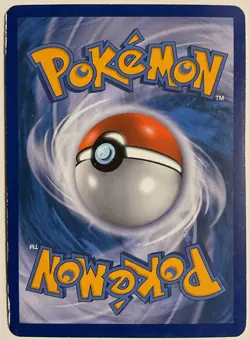 Cinccino Reverse Holo Rare RC19/RC25 Radiant Collection LP Pokemon TCG - Image 2