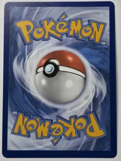 Pokemon TCG Crown Zenith Regigigas VSTAR Ultra Rare Card 114/159 - Image 2