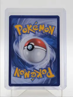 MORPEKO 2020 POKEMON SWSH BLACK STAR PROMO HOLO COMMON SWSH031 Q5686 - Image 2
