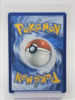 RUFFIAN 2025 POKEMON JOURNEY TOGETHER ULTRA RARE 181/159 Q4094 - Image 2