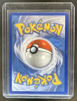 2021 Pokemon SWSH Celebrations Charizard Classic Collection #4/102 - Image 2