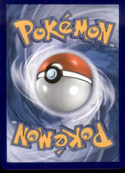 Regigigas SM243 Holofoil - Pokemon SM Promos - Image 2