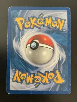 Pokemon TCG Regigigas (37) Legends Awakened 37/146 - Image 2