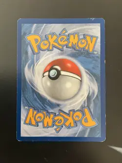 Pokemon TCG Regigigas XY - Phantom Forces 86/119 - Image 2
