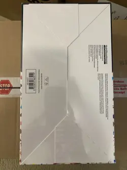 Pokemon TCG S&V 151 10 Booster Bundle Display Case BRAND NEW/Factory Sealed MINT 820650863219 - Image 2