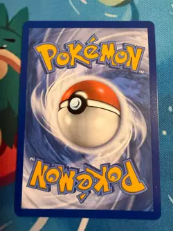 Pidgeot ex #217 Pokemon Obsidian Flames - Image 2