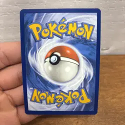 Abomasnow 101/091 NM/M SV Paldean Fates PAF EN Shiny Pokemon TCG - Image 2