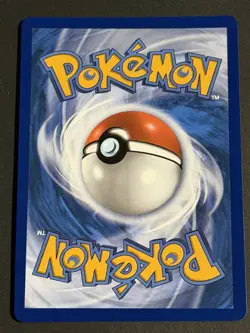 Pokemon TCG Mega Charizard X Ex Promo Mega Evolutions 023 - Image 2
