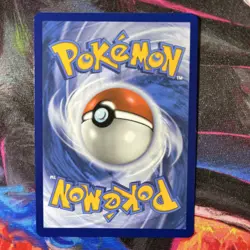 Pokemon TCG Secret Box Twilight Masquerade 163/167 NM - Image 2