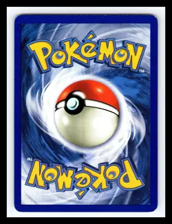🔥 MAGMAR 1ST EDITION Non Holo # 39/62 | FOSSIL SET | Pokemon 1999 Vintage - Image 2