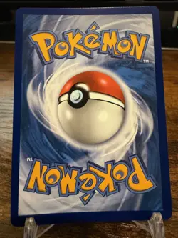 2025 Pokemon Mega Evolution Lillie's Determination Ultra Rare #169/132 - Image 2