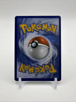 Mega Starmie Ex 021/088 Pokemon TCG Perfect Order English NM - Image 2