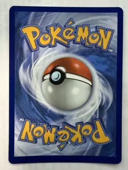 Pokemon Mega Charizard X ex SIR 125/094 - Phantasmal Flames Excellent ENGLISH - Image 2