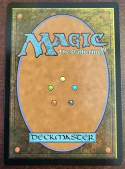 Near Mint: Chandra, Flameshaper - Mana Foil - Borderless Foundations - Image 2