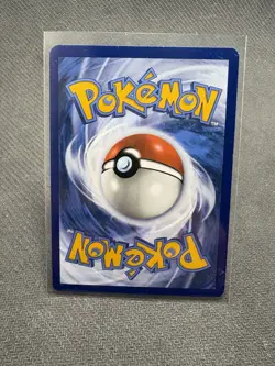 ATTICUS 134/131 Prismatic Evolutions Holo Trainer Ultra Rare Pokemon TCG - Image 2