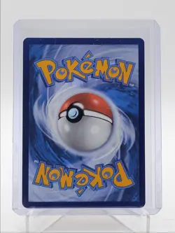 GIACOMO 2025 POKEMON PRISMATIC EVOLUTIONS ULTRA RARE 138/131 Q5686 - Image 2