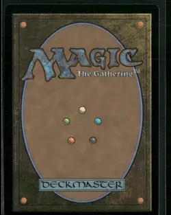 Mm'menon, the Right Hand (Borderless) - Edge of Eternities - 290 - MTG Magic - Image 2