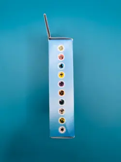 IN HAND Sealed Start Deck 100 Battle Collection 2025 New Japanese Pokemon Deck - Image 4