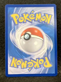 Maushold 081/071 (Art Rare) sv2D: Korean Clay Burst Pokemon NM - Image 2