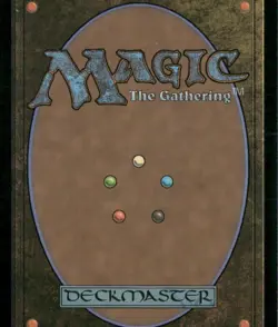 Adagia, Windswept Bastion - Edge of Eternities - 250 - MTG Magic - Image 2