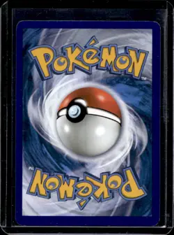 2017 Pokemon SM Burning Shadows Vileplume #6/147 - Image 2