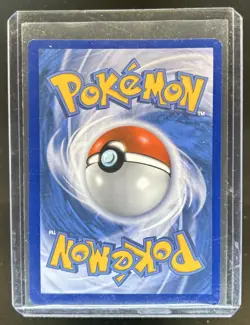 2019-2023 Pokemon SWSH Black Star Promos Special Delivery Charizard #SWSH075 - Image 2