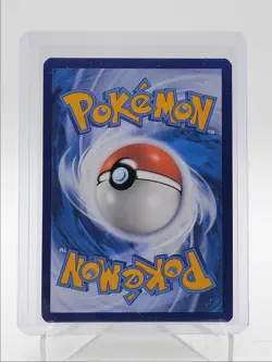 TYRANITAR 2022 POKEMON SWSH POKEMON GO HOLO RARE 043/078 Q5686 - Image 2