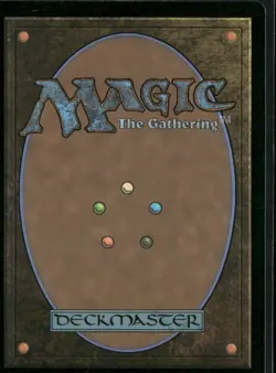 Haliya, Guided by Light - Edge of Eternities - 19 - MTG Magic - Image 2