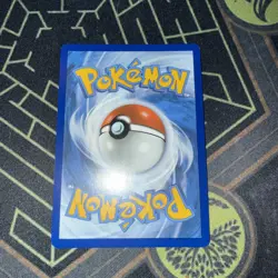 Meowscarada ex 015/193 Stamped Holo Play Prize Series 4 Pokemon Play! NM Pokemon - Image 4