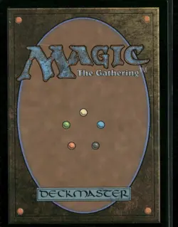 Secluded Starforge - Edge of Eternities - 257 - MTG Magic - Image 2