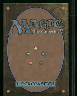 Synthesizer Labship - Edge of Eternities - 81 - MTG Magic - Image 2