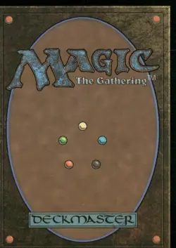 Kavaron, Memorial World (Borderless) - Edge of Eternities - 281 - MTG Magic - Image 2