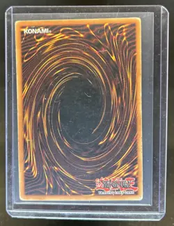 2004 Yu-Gi-Oh! Movie Pack English Limited Blue-Eyes Shining Dragon #MOV-EN001 - Image 2