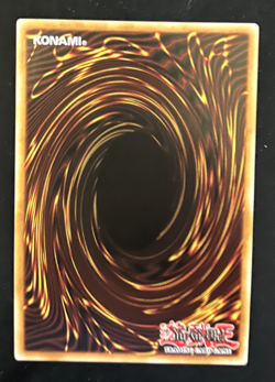 Dark Magician Girl DPYG-EN008 (NM) Unlimited - Image 2